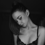 @alexxafrea leak Onlyfans photos for free 

 picture 1