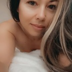@alexxakush leaks Onlyfans videos for free 

 picture 1