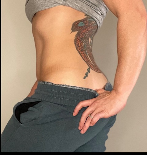 @alexxakush leaks Onlyfans videos for free 

 picture 2
