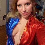 Free access to alexxan93 Leak OnlyFans 

 picture 1