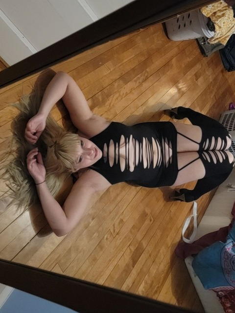 Free access to alexxan93 Leak OnlyFans 

 picture 2