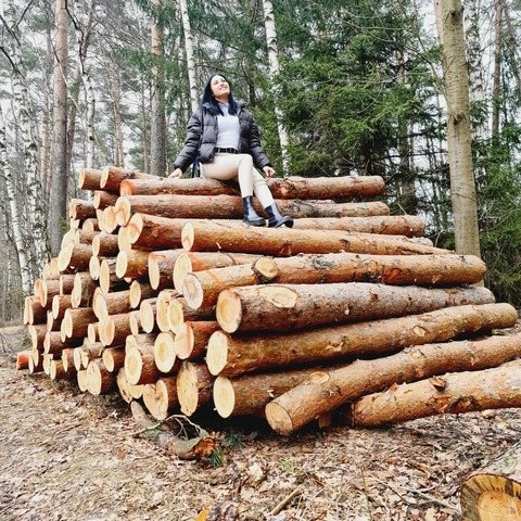 View alexxanderka OnlyFans videos and photos for free 

 picture 2