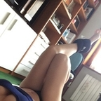 @alexxandra leaks Onlyfans gallery free
picture 1