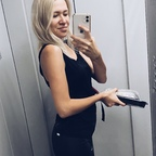 View alexxandra7 (Alexxandra7) OnlyFans 10 Photos and 2 Videos for free 

 picture 1
