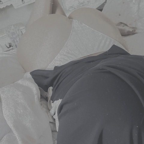 Free access to alexxandraonly34 (Alexandra) Leaked OnlyFans 

 picture 2