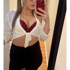 View alexxandriarose OnlyFans content for free 

 picture 1