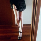 alexxandrina OnlyFans Leak (0 Photos and 0 Videos) 

 picture 1