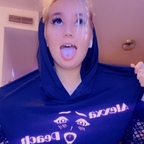View alexxapeach (Alexxa Peach) OnlyFans 187 Photos and 53 Videos for free 

 picture 1