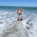 Download alexxarae OnlyFans videos and photos for free
picture 1