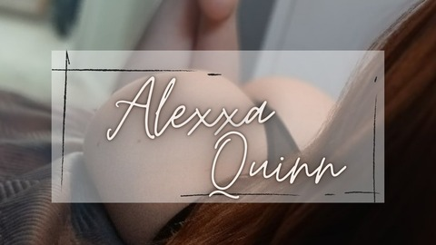 Free access to @alexxarosequinn Leaks OnlyFans 

 picture 2