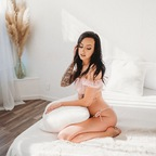 @alexxava leaked Onlyfans videos for free 

 picture 1
