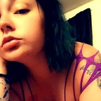 alexxbliss180 OnlyFans Leaks 

 picture 1