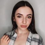 View alexxbv OnlyFans content for free 

 picture 1