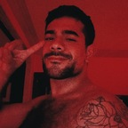 Download alexxdemaria OnlyFans content free 

 picture 1