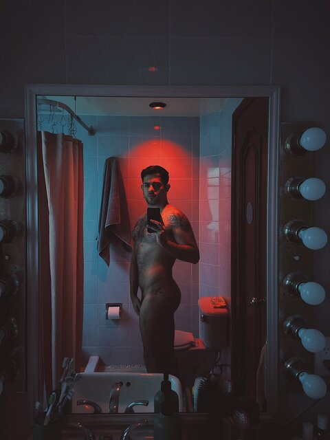 Download alexxdemaria OnlyFans content free 

 picture 2