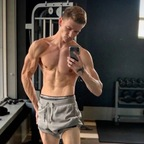 alexxeffex (alexx) free OnlyFans Leaked Pictures & Videos 

 picture 1
