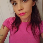 @alexxexotic leaks Onlyfans videos and photos free 

 picture 1