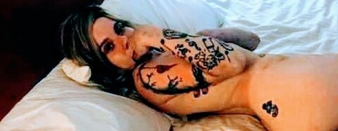 @alexxexotic leaks Onlyfans videos and photos free 

 picture 2