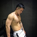@alexxiang16 leaks Onlyfans videos and photos free 

 picture 1