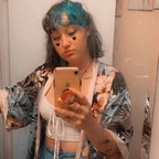 Free access to @alexxie Leaks OnlyFans 

 picture 1