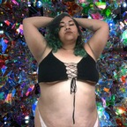 alexxinwonderland (mia alexandria) free OnlyFans Leaked Pictures and Videos 

 picture 1