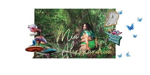 alexxinwonderland leaked gallery photo 2