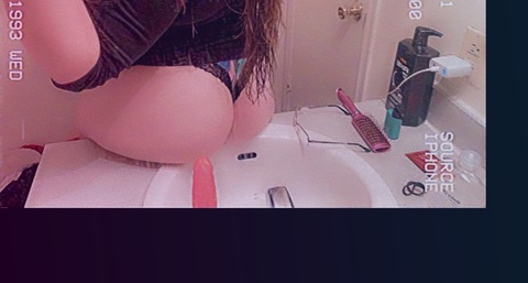 Free access to @alexxis_lashayy Leak OnlyFans 

 picture 2
