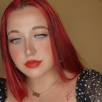 View alexxjackk OnlyFans content for free 

 picture 1