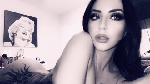 View Alexandra Nicole (alexxnicole) OnlyFans 15 Photos and 4 Videos gallery 

 picture 2