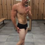 Download alexxonlf OnlyFans videos and photos free 

 picture 1