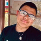 Onlyfans leaked alexxparadaxx 

 picture 1