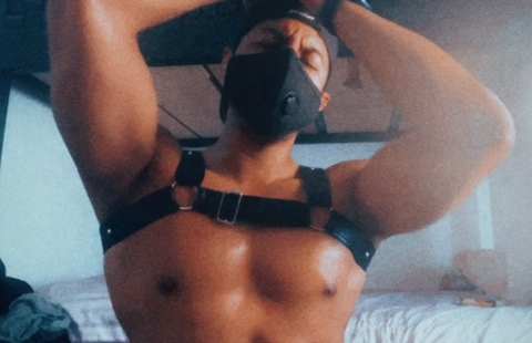 View Alexx Sandoval (alexxsandoval) OnlyFans 118 Photos and 10 Videos for free 

 picture 2