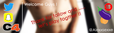 alexxsexxe OnlyFans Leak 

 picture 2