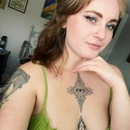 @alexxskye leak Onlyfans videos for free 

 picture 1