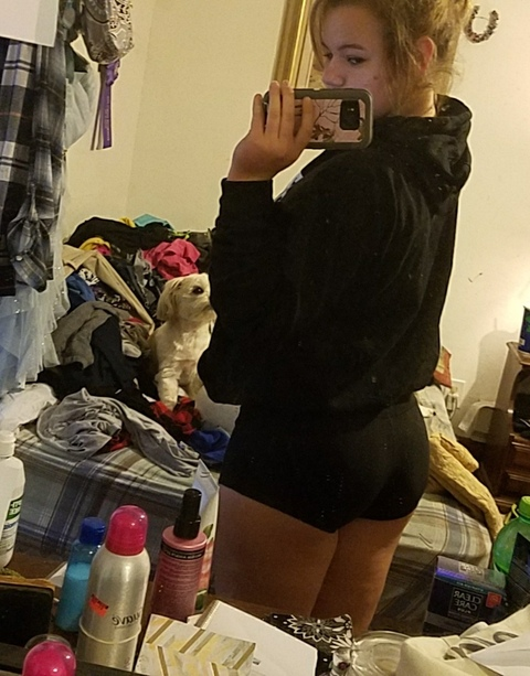 alexxx-r-rated OnlyFans Leaks 

 picture 2