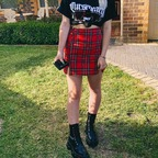 @alexxx.brooks leak Onlyfans gallery free 

 picture 1