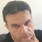 alexxx1981gm (Alexxx1981gm) OnlyFans Leaked Pictures and Videos 

 picture 1