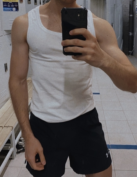 View alexxx19x5x OnlyFans videos and photos for free 

 picture 2