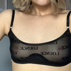 Download alexxx_ann OnlyFans videos and photos free 

 picture 1