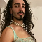 Onlyfans leaked alexxx_atlas 

 picture 1