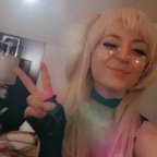 Free access to alexxx_english (Alexandra) Leaked OnlyFans 

 picture 1