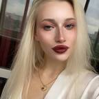View alexxxa_privat OnlyFans content for free 

 picture 1