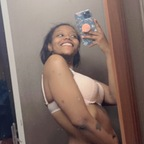 View Alexxxa (alexxxababyyy) OnlyFans 70 Photos and 6 Videos gallery 

 picture 1