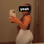 Free access to @alexxxadsl Leak OnlyFans 

 picture 1