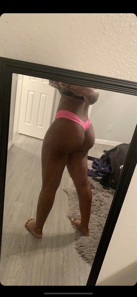 Free access to @alexxxadsl Leak OnlyFans 

 picture 2