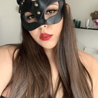 alexxxakyle OnlyFans Leaks (6 Photos and 0 Videos) 

 picture 1