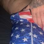 alexxxanderuncensored OnlyFans Leaked 

 picture 1