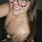 @alexxxandriaaa leaked Onlyfans photos free 

 picture 1