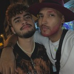 alexxxdanxcorpio OnlyFans Leaked (2 Photos and 7 Videos) 

 picture 1