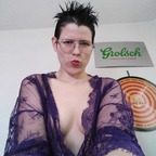 View alexxxdark00 OnlyFans videos and photos for free 

 picture 1